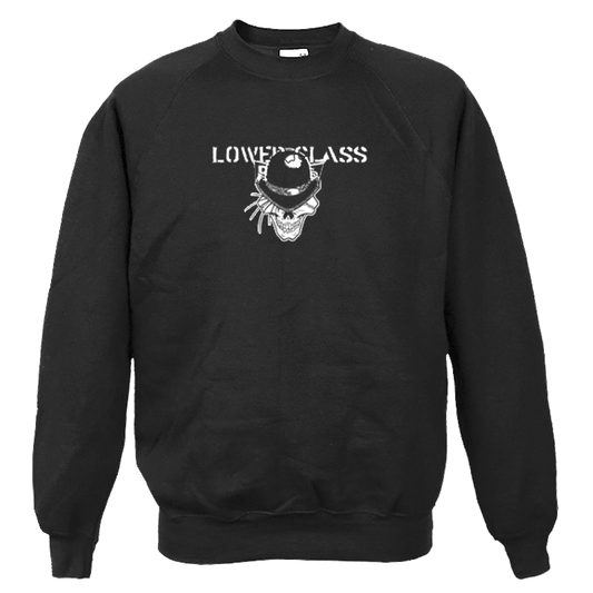 Lower Class Brats - Sweatshirt