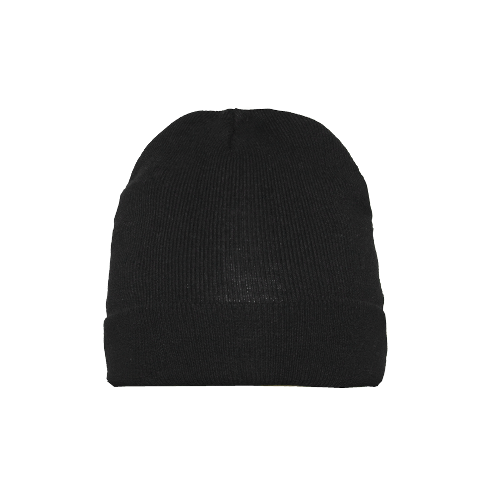 Result Mütze (thinsulate) (black)