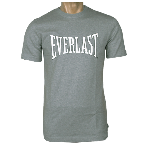 Everlast "Ainslee" T-Shirt