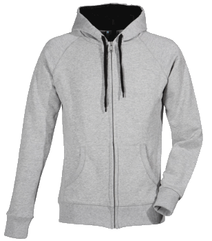 Sonar Rebel Men - Zip Hood Jacket - Premium  von Spirit of the Streets Mailorder für nur €19.90! Shop now at Spirit of the Streets Mailorder