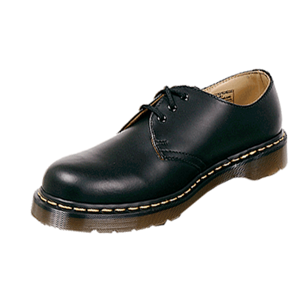 Dr. Martens boots (3 holes)