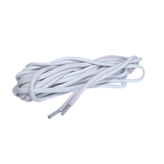 Shoelaces / Laces (white)