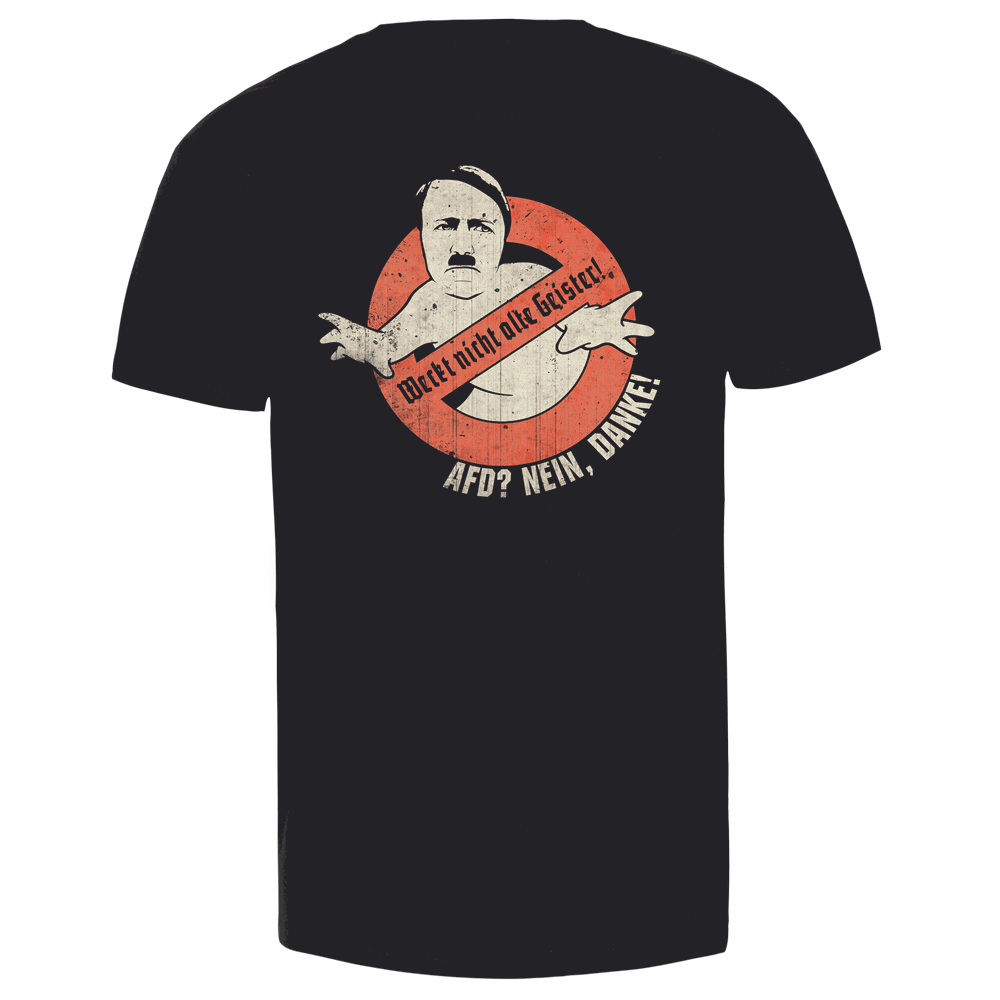 AFD? Nein, Danke! T-Shirt