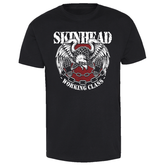 Skinhead "Eagle" T-Shirt