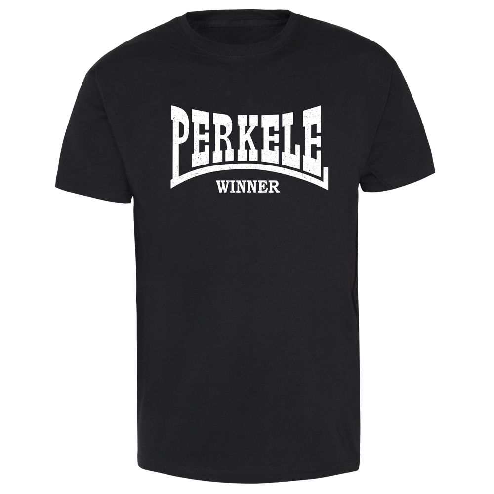 Perkele "Winner" T-Shirt
