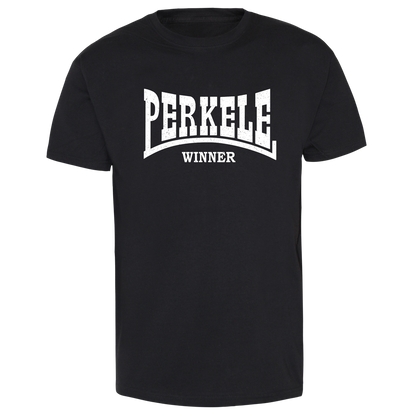 Perkele "Winner" T-Shirt