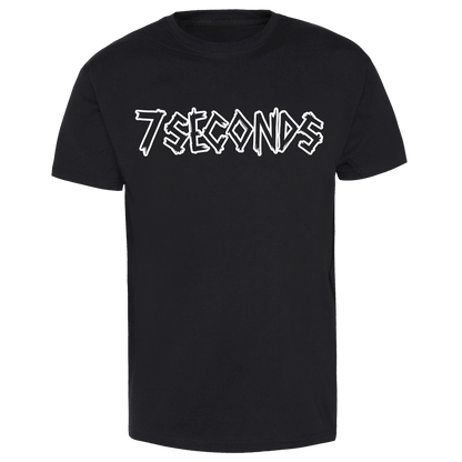 7 Seconds "Spray" T-Shirt
