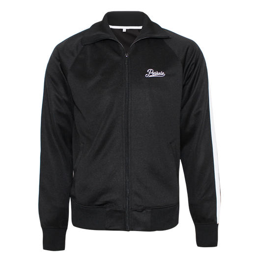 Perkele "EST.1993" training jacket (black)