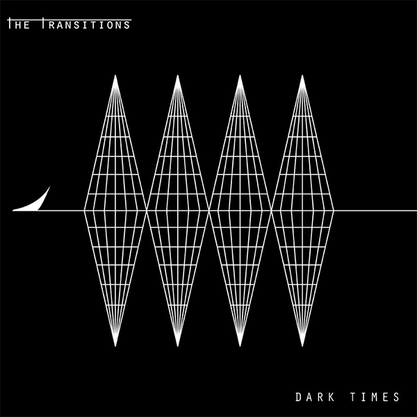 Transitions, The "Dark times" CD