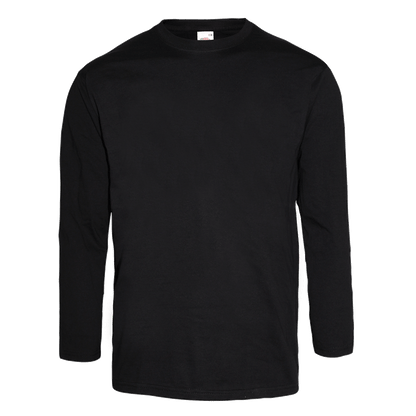 Fruit of the Loom Super Premium T Longsleeve