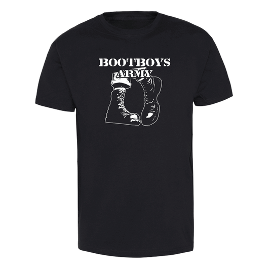 Bootboys Army - TShirt
