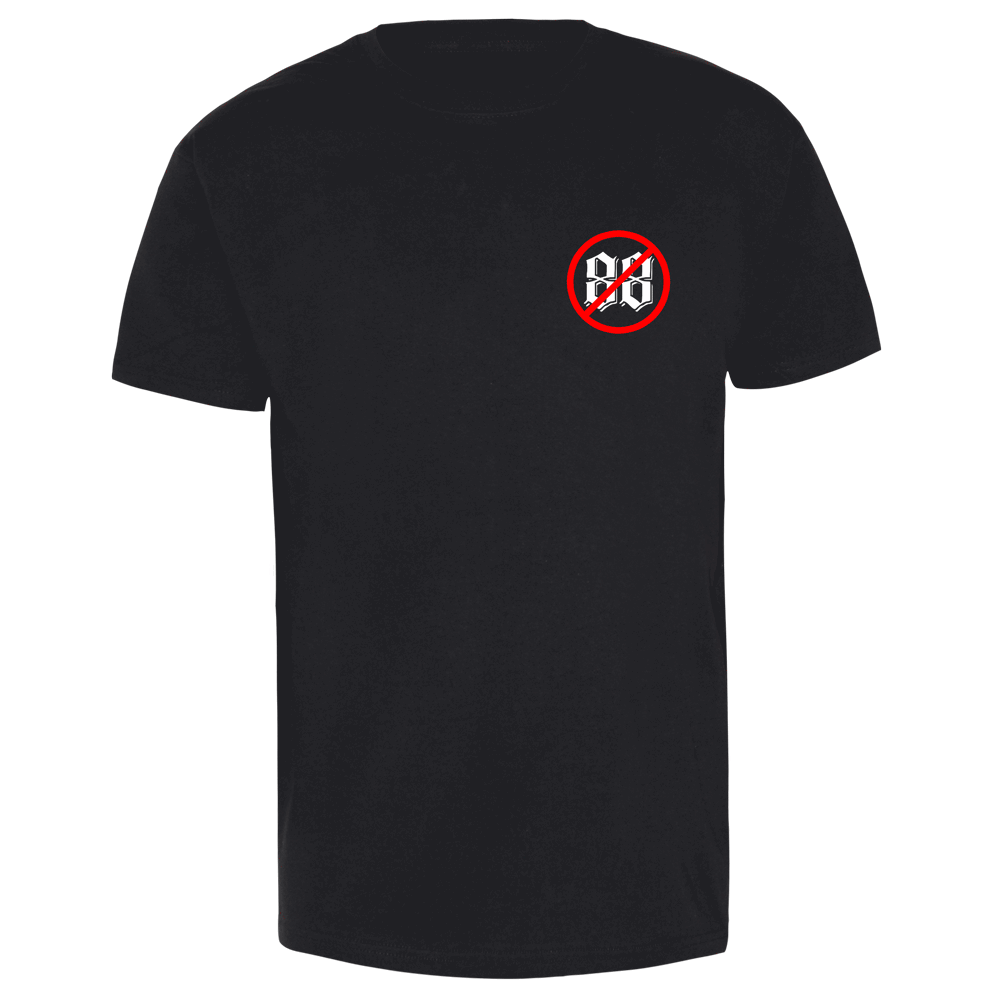 88 Nein Danke! T-Shirt