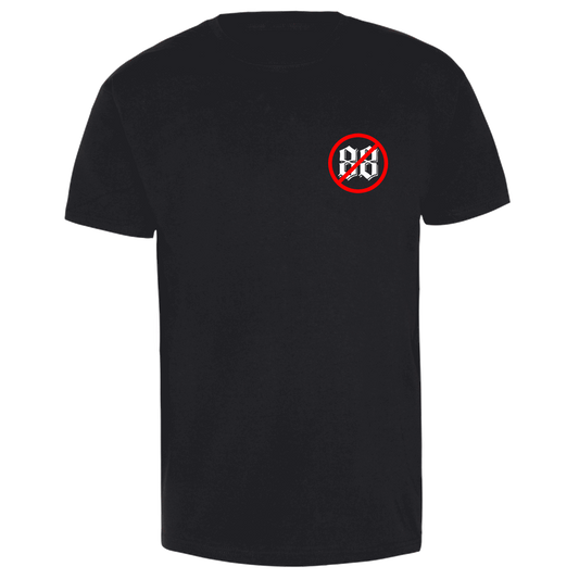 88 Nein Danke! T-Shirt