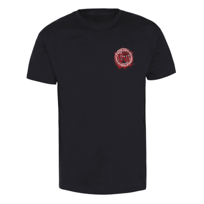 Berliner Weisse "Logo" TShirt