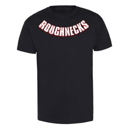 Roughnecks "Truckers" T-Shirt