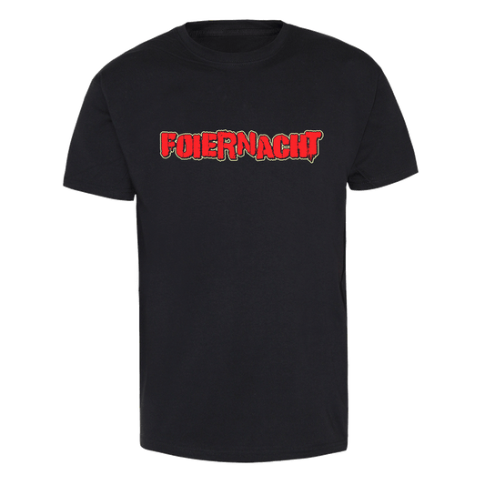 Foiernacht "Pirat" T-Shirt