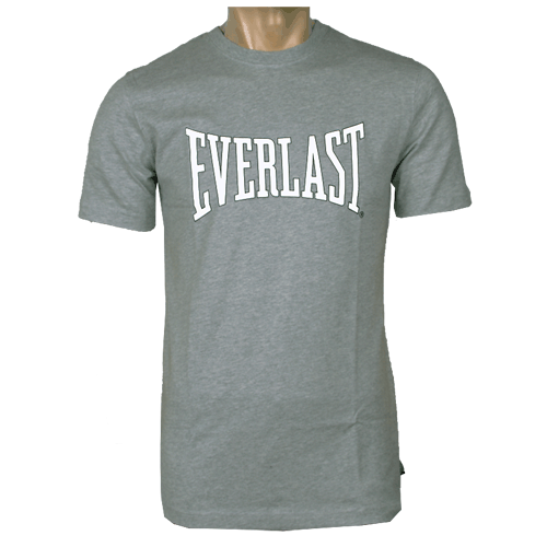 Everlast  "Ainslee" T-Shirt - Premium  von Everlast für nur €14.90! Shop now at Spirit of the Streets Mailorder