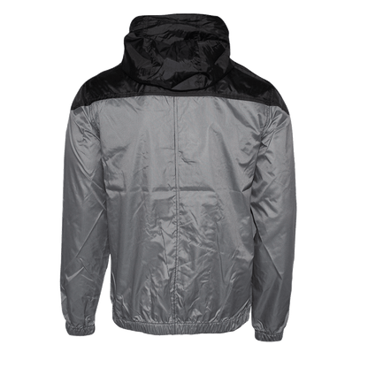 Merc "Hewitt" Windbreaker (schwarz)