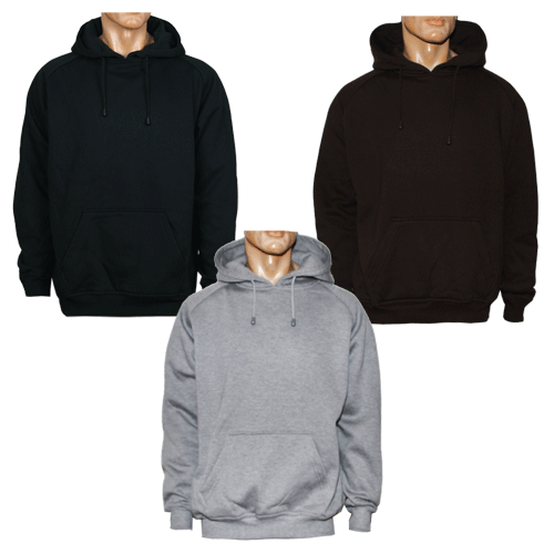 Urban Classics  Kapu/Hooded