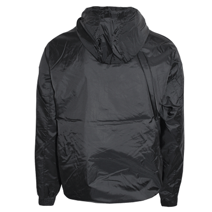 Urban Classic Windbreaker (black)