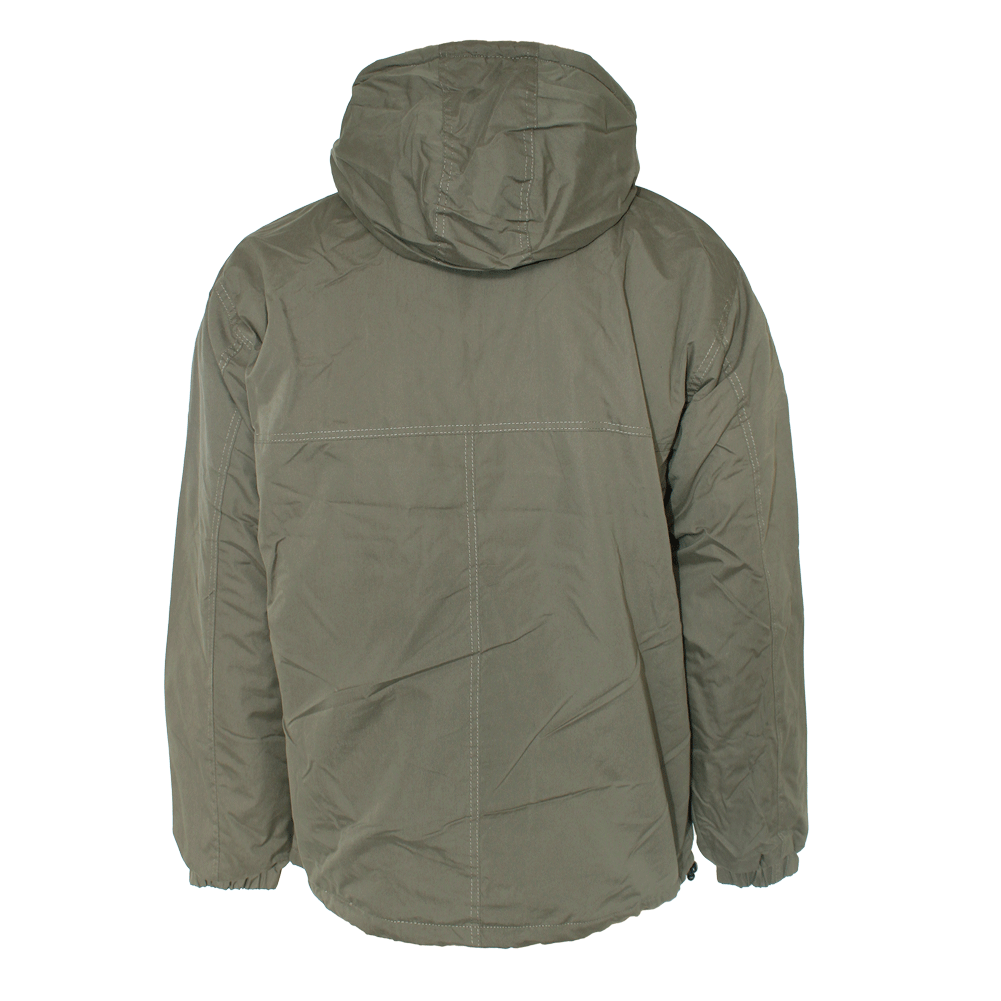 Mil-Tec Combat Windbreaker