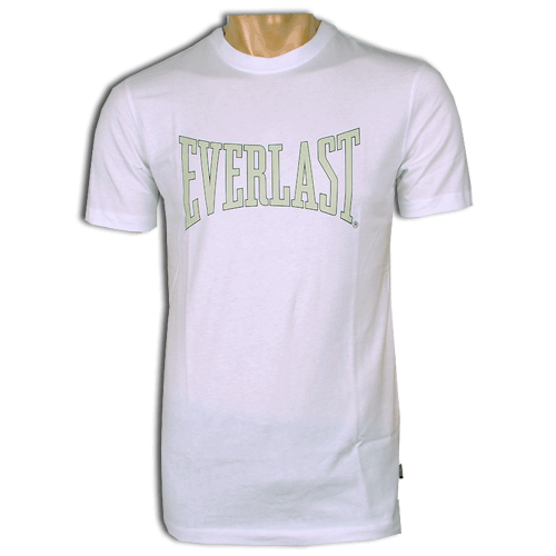 Everlast  "Ainslee" T-Shirt