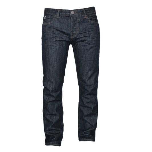 Smith&Jones "Farrier" Jeans (dark wash)