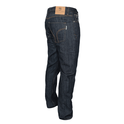Smith&Jones "Farrier" Jeans (dark wash) - Premium  von Spirit of the Streets Mailorder für nur €19.90! Shop now at Spirit of the Streets Mailorder