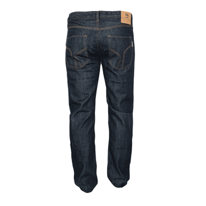 Smith&Jones "Farrier" Jeans (dark wash) - Premium  von Spirit of the Streets Mailorder für nur €19.90! Shop now at Spirit of the Streets Mailorder
