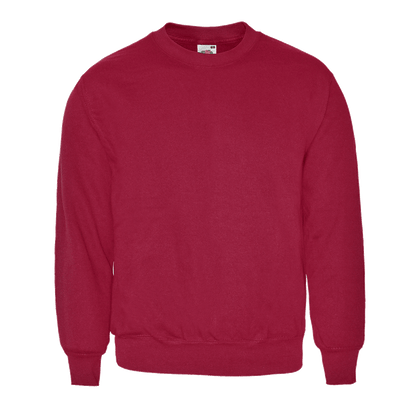 Pull - Sweat-shirt - Fruit of the Loom