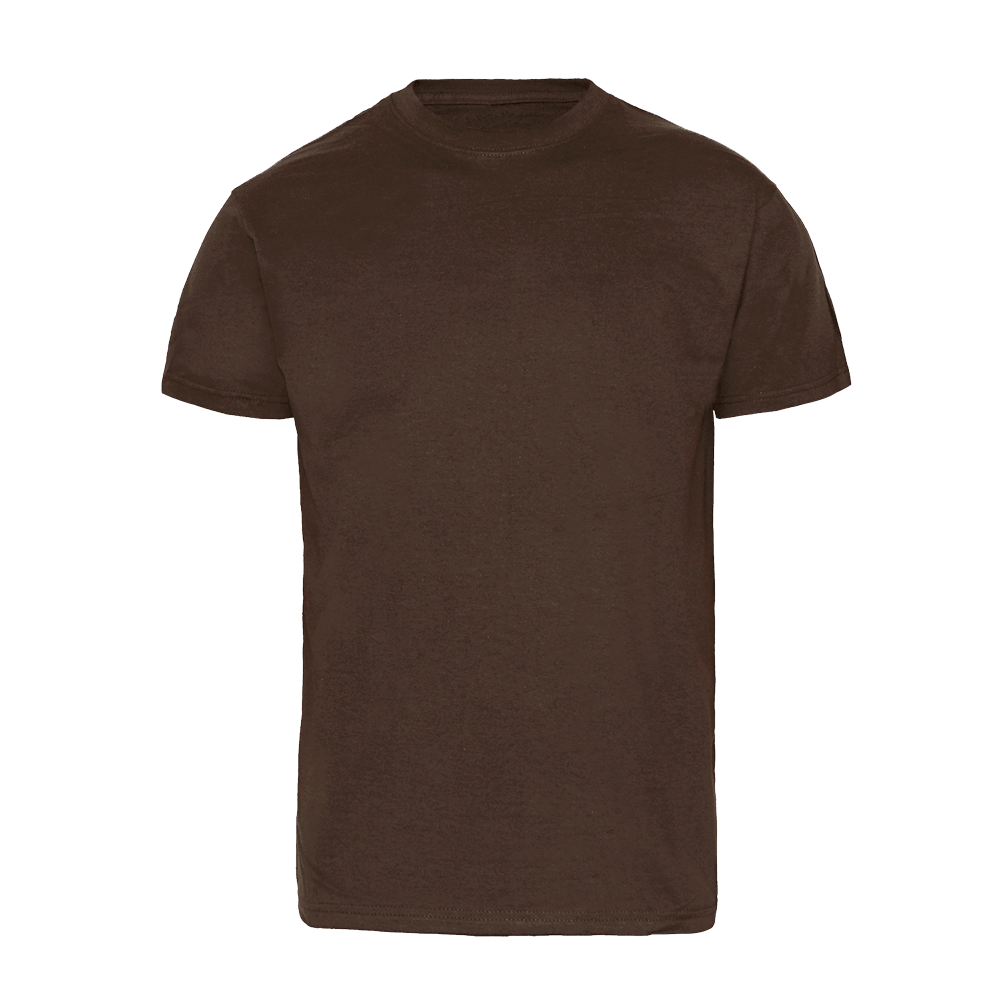 T-Shirt - Fruit of the Loom