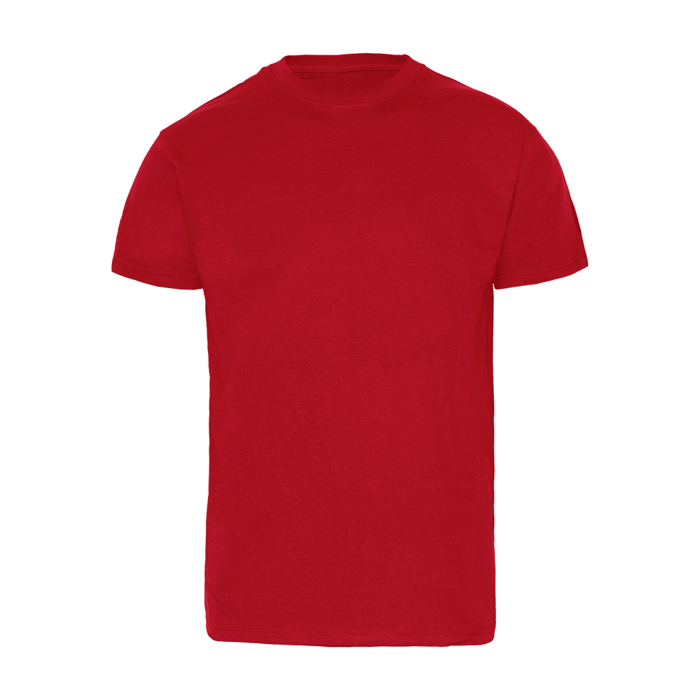 T-Shirt - Fruit of the Loom