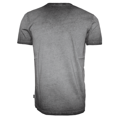 Lonsdale "Windsor" T-Shirt (grau)