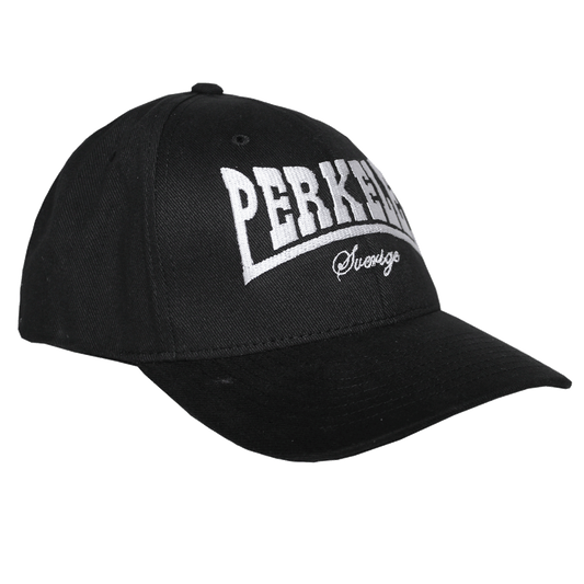 Hats – SPIRIT OF THE STREETS Webshop