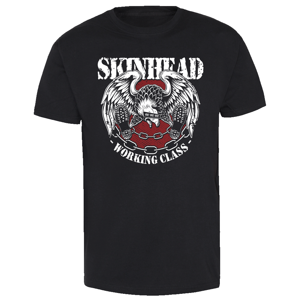 Skinhead "Eagle" T-Shirt