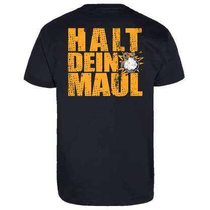 Berliner Weisse "HDM" T-Shirt