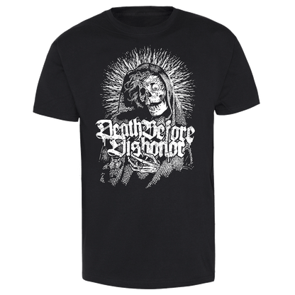 Death Before Dishonor "Reaper" T-Shirt