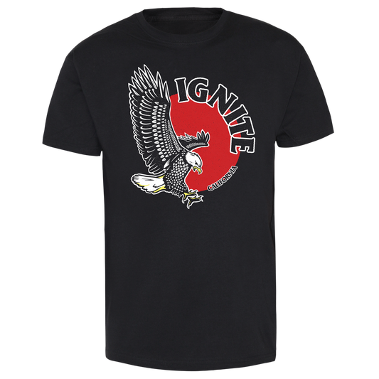 Ignite "Eagle" T-Shirt