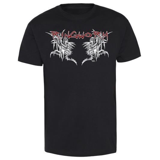 Ringworm "Eye" T-Shirt