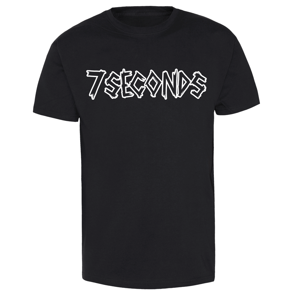 7 Seconds "Spray" T-Shirt