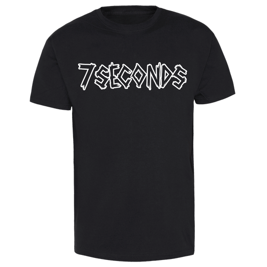 7 Seconds "Spray" T-Shirt