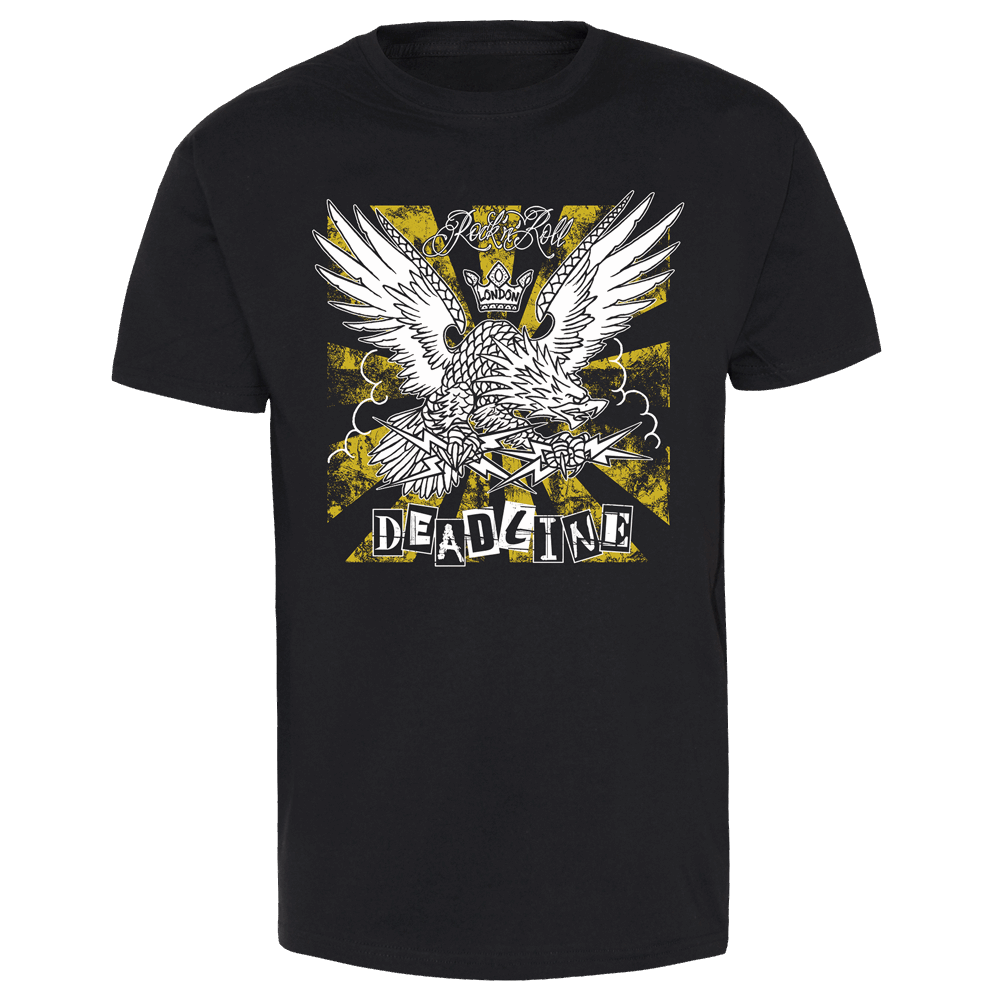 Deadline "Eagle" T-Shirt