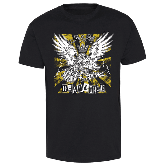 Deadline "Eagle" T-Shirt