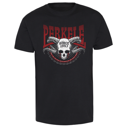 Perkele "Devil" T-Shirt