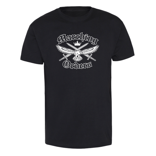 Marching Orders "Eagle" T-Shirt