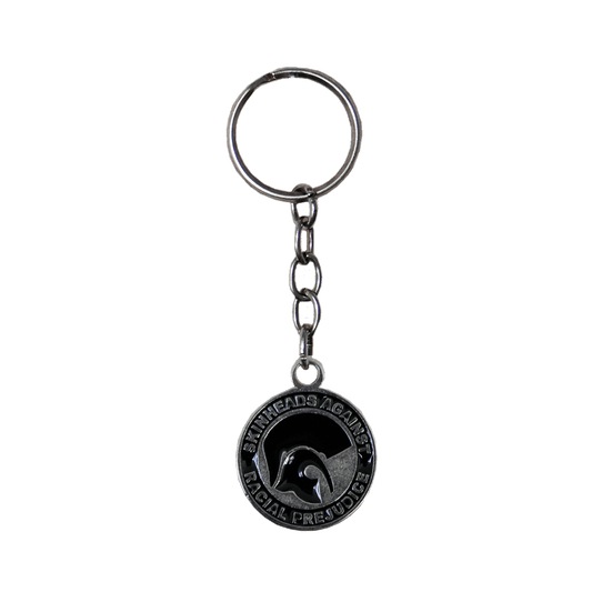 SHARP Schlüsselanhänger / Keyring