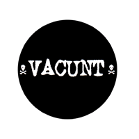 Vacunt - Button (2,5 cm) 637