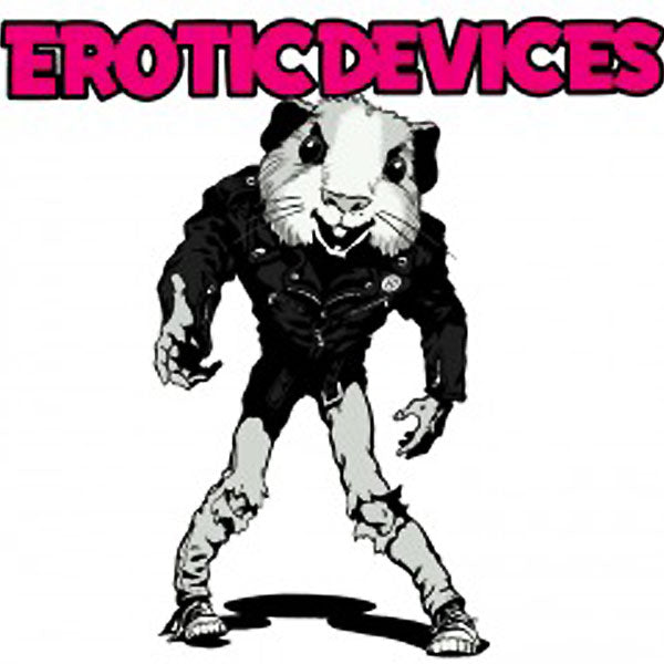 Erotic Devices Same Lp Download Günstig Bei Spirit Of The Streets Mailorder Spirit Of 